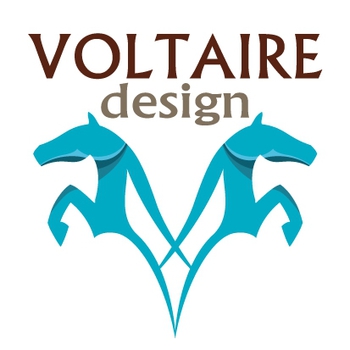 New Format for Voltaire Design Under 25 British Championship at Olympia, The London International Horse Show New Format for Voltaire Design Under 25 British Championship at Olympia, The London International Horse Show